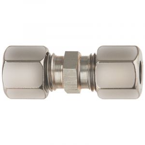 Raccord &agrave; Olive Union 8/10 8/10 GOK