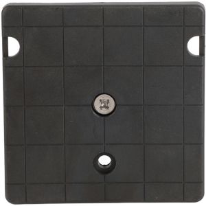 Support de Sondeur GPS Universel pour Kayak et Bateau de P&ecirc;che - Accessoires