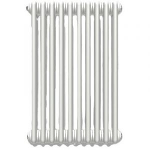 [JAMAIS UTILISE] Radiateur Acier Eau Chaude 545W H600xL405mm IRSAP Tesi 3 - RT306000901A402N0