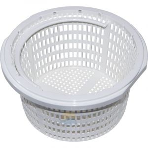 Panier skimmer avec anse Poolstyle EMX-251-0004.