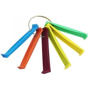 Peigne &Agrave; Ailettes De Condenseur, Peigne &Agrave; Ailettes De Nettoyeur De Climatiseur PC,Peigne &Agrave; Ailettes De Climatiseur,Peigne &Agrave; Ailettes