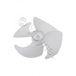 Helice de froidissement CN232220 - 4858020185 Beko