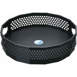 plateau tournant, Rangement &eacute;pices ournant en Plastique pour &eacute;pices Condiments Rangement de Cuisine, Plateau tournant placard cuisine, Plateau