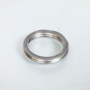 Joint de pot &eacute;chappement pour moto Suzuki 600 Bandit 1995-2004