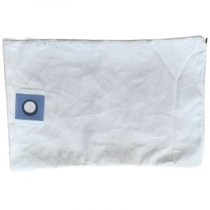 Karcher NT50/2 70/2 90/2 sac &agrave; poussi&egrave;re de pr&eacute;cision sac &agrave; poussi&egrave;re en tissu filtre sac &agrave; poussi&egrave;re accessoires sac &agrave; poussi&egrave;re en tissu fermeture