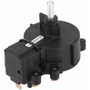 Contr&ocirc;leur de vitesse de moteur &eacute;lectrique hors-bord &eacute;lectrique de commande de vitesse de moteur hors-bord &eacute;lectrique pour bateau de cano&euml;-kayak