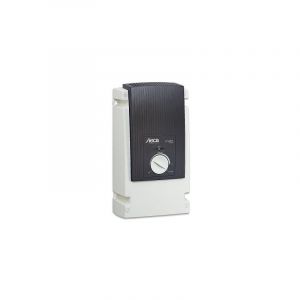 Steca - Convertisseur Pur Sinus Solarix pi 500 12V 500W