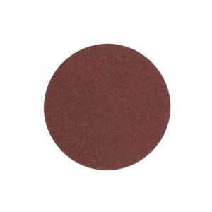 Disque abrasif appliqué selfgrip P64E - Ø150 mm - Grain 60 Flexovit
