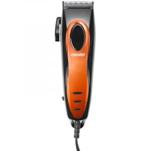 Tondeuse &agrave; cheveux Mesko MS 2830 - 15W - 3, 6, 9, 12mm