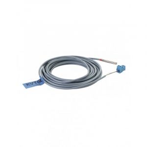 De Dietrich - jamais utilise] Sonde Eau Chaude Sanitaire AD212 Pour Préparateur à Accumulation - 100000030