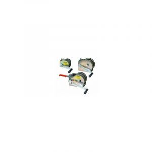 Tirfor - Treuil Halage Goliath 650-750 Kg7n1 Pf50701