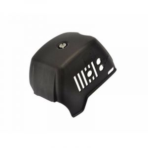 4237-140-1003 - Couvercle de Filtre à Air pour Taille-Haies STIHL