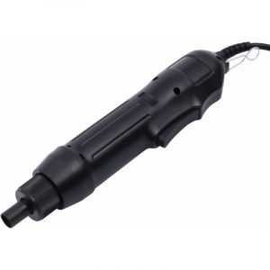Senderpick - Boucheuse électrique 80 w Boucheuse de bouteilles manuelle Boucheuse à vis électrique Boucheuse de bouteilles 30 mm