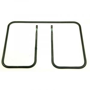 R&eacute;sistance pour appareil grill Tefal &ndash; Puissance 2000W &ndash; Compatible mod&egrave;les TS-01035620, GC3050129Z, GC3050809Z &ndash; Performance optimale