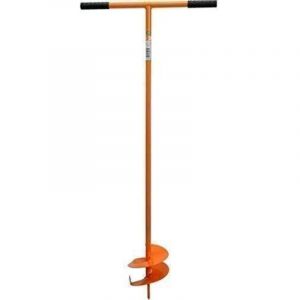 Flo 35670 tari&egrave;re manuelle