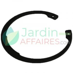 Seeger i 75 Uni 7437 Delmorino 40400001