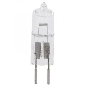 GE Lighting 34702 Ampoule M32 12V/50W GY6.35 4000h