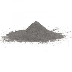 Mortier de jointoiement Mapei Ultracolor Plus 114 Sac de 2kg