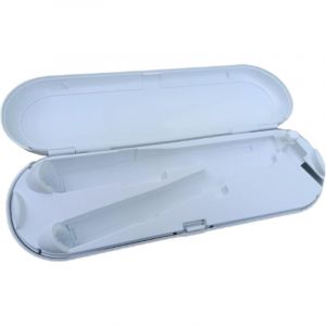 Boite de rangement pour fer a lisser SteamPod 4 Moon Capsule l'Oreal - SS-1810002808