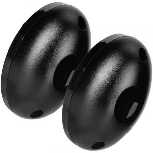 Capteur de faisceau de cellule photo&eacute;lectrique, d&eacute;tecteur de barri&egrave;re de capteur infrarouge simple &agrave; faisceau unique pour syst&egrave;me d'alarme antivol de