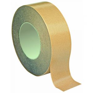 Bande Adhésive Romtack85mmx50m98230 - Romus