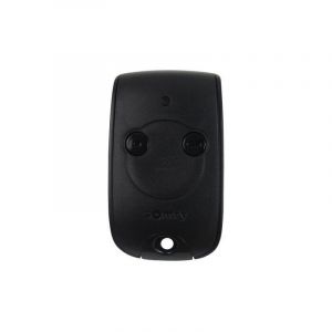 Somfy - Télécommande KEYTIS-NS-2-RTS