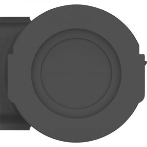 Te Connectivity - SRK02-FLA-64A-001 Connecteur rond mâle Nombre total de pôles: 64 1 pc(s) D949941