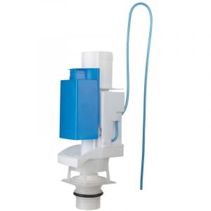 Soupape pneumatique Grohe AV1