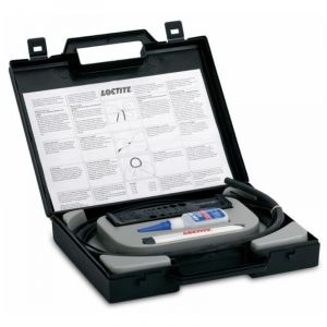 Loctite - Kit de Réparation pour Joints Toriques 406