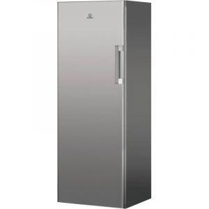 Indesit - Congélateur armoire UI62SFR