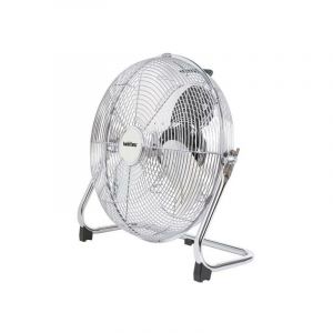 Ventilador-circulador aire HABITEX CM60 - talla