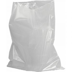 Sac &agrave; poussi&egrave;re pour cartouche d'aspirateur cyclonique Holzkraft 5129006