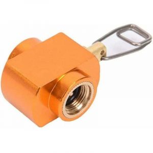 Adaptateur &Agrave; Gaz De Camping Ext&eacute;rieur Adaptateur Adaptateur Adaptateur Saver Shifter Adaptateur Adaptateur Gas Cylindre De Camping