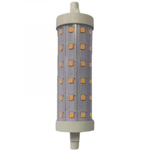 Amp led lin R7S 14W ww 1800LM 118MM - dont 0.10 deee Prolight 610300204