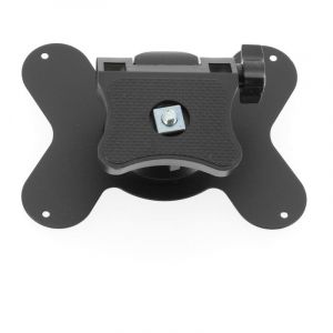 Support De Fixation Pour &eacute;cran De Recul - Kathrein