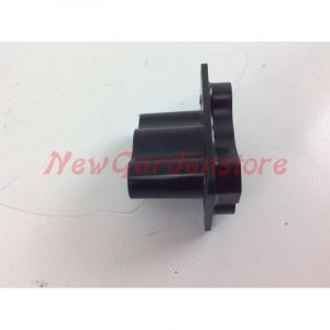 HONDA bride thermique HONDA d&eacute;broussailleuse GX 22 31 4-STROKE OEM PART 001438 16211ZM3000