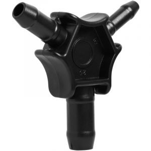 Calibreur Multicouche et Ebavureur Multicouche Diam&egrave;tre &Oslash;16-&Oslash;20-&Oslash;25 mm,Calibreur pour Tube Multicouche, Multicouche Et Calibreur Multicouche