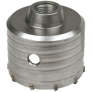 Scie cloche Condor CON-ACB-1090 90 mm