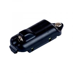 Batterie Peltor ACK03