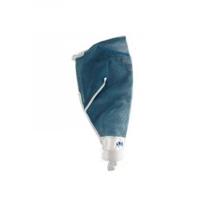 Sac à feuille pour Polaris 280