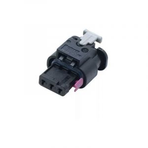 Connecteur series mcon 1.2 male 3 Voies