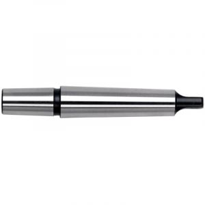 Queue cône morse pour mandrin mk 1 / b 16 Metabo