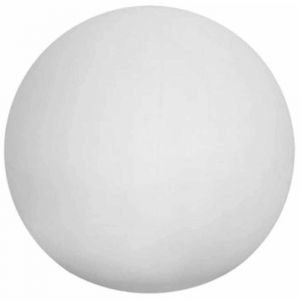 Sphère Lumineuse Led 30 Cm Cm 30x30x30 Sined Sfera Luce 30
