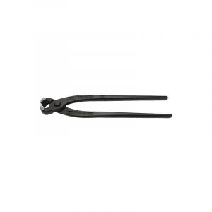 Tenaille russe VBW&reg; &laquo; TopCUT &raquo; longueur 224 mm
