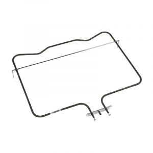 Germania - resistance de sole 1600 w pour cuisiniere 0606091