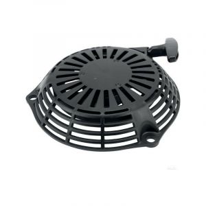 Lanceur moteur Honda GCV140 a