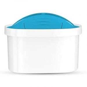 Dafi - Cartouche filtrante Unimax Mg+ 1 pi&egrave;ce