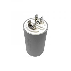 Condensateur de 20µF à cosses de rechange pour sanicompact SFA