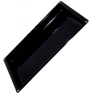 L&egrave;chefrite 355x280 mm (323734-59307) (419920299) Four, cuisini&egrave;re LE LEISURE, LEISURE