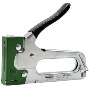 HPVZ08 HPVZ08 Agrafeuse manuelle - Prebena